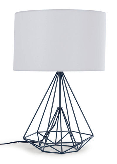 Different styles to choose from