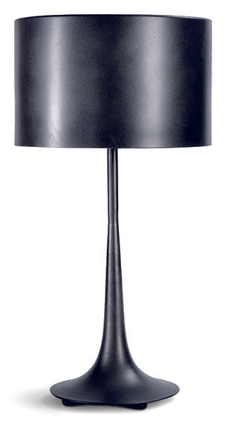 Table lamp or Floor Lamp