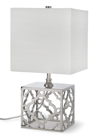 Designer Table Lamps Regina Andrew Design | Jasper GA