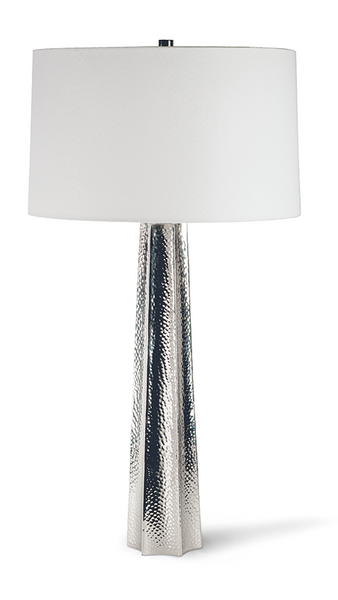 Metro Table Lamp - Regina Andrew - the-lamp-shop.com